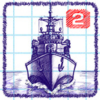 ս2İٷ