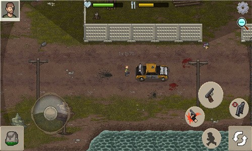 Dayz3