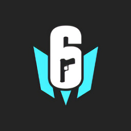 ʺ6°