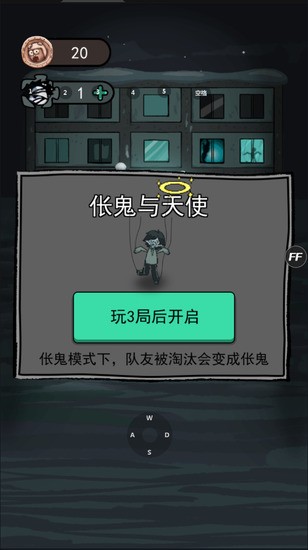 ͹ħѡ°汾