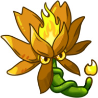 植物大战僵尸融合版官方正版 v3.1.1
