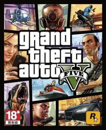 gta4ֻİ