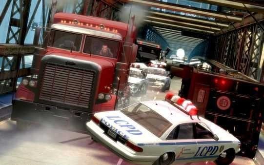 gta4ֻİ