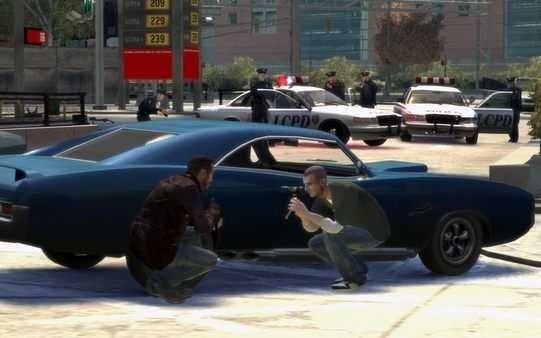 gta4ֻİ