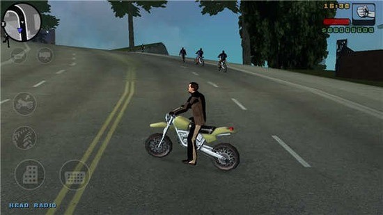 gta4ֻİ