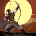 武侠历险记免广告内置菜单版