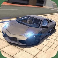 MODò˵