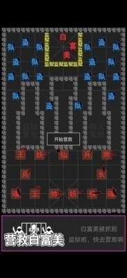 ֹսmod˵