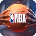 nbaʷİ