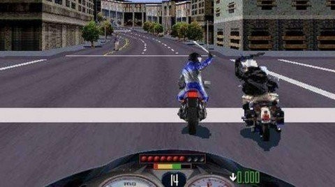 Ħ2002