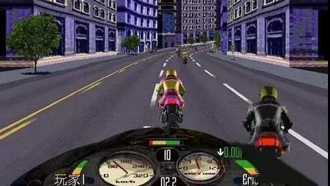 Ħ2002