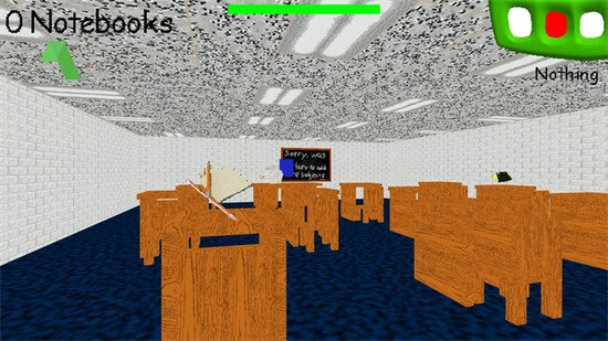 ͵ʦưֲֻ-͵ʦ°ưv1.4.2
