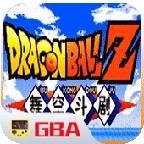 zʯ3Ѻ