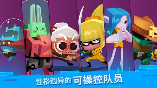 СǺ˽