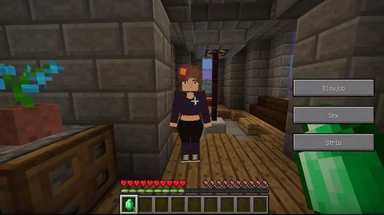 ҵģ°ֻ-ҵģİذװֻv1.5.2