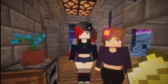 ҵģ°ֻ-ҵģİذװֻv1.5.2