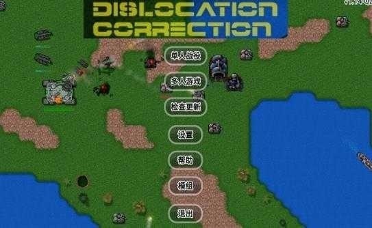 սսģ޽