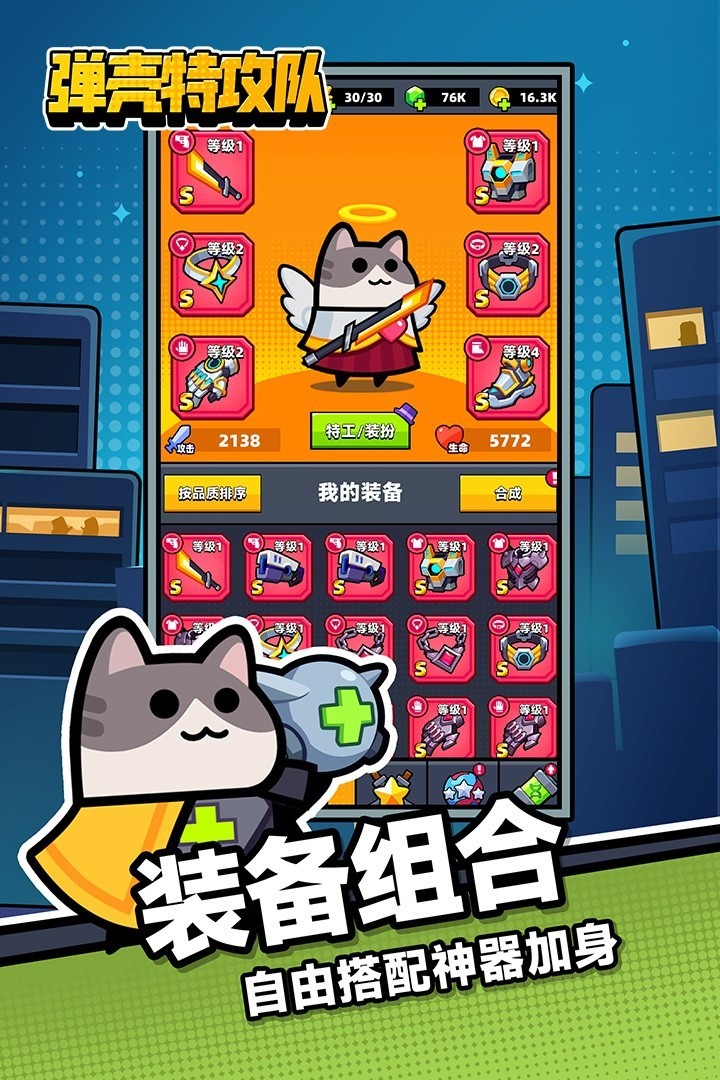 عӹٷ1