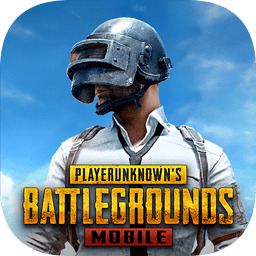 pubgmobile