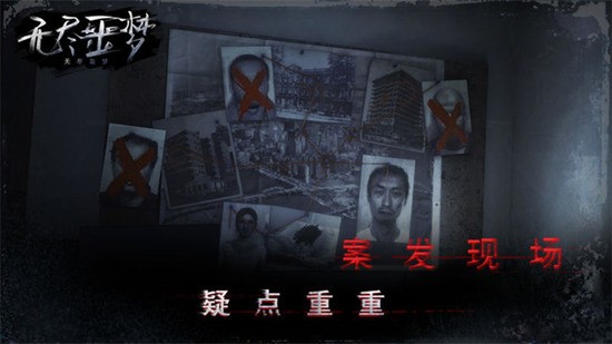 ޾ج޵а治-޾ج1v1.0.1.1220