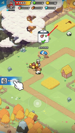 Ӣappٷ
