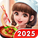 ʳС2025°汾