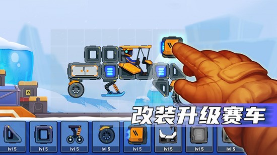 쳵2