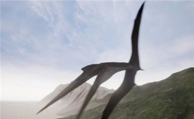 ɱ
