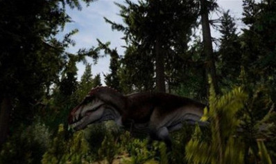 ɱİذװ-ɱذ׿v1.0.7