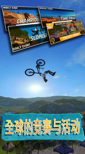г2İ-г2޽Ұİv1.6.2