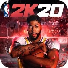 nba2k20ذ׿İ