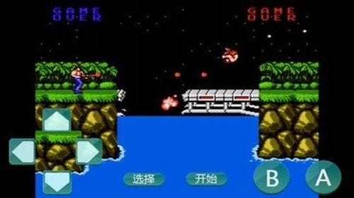 궷99