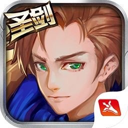 ʥ°汾