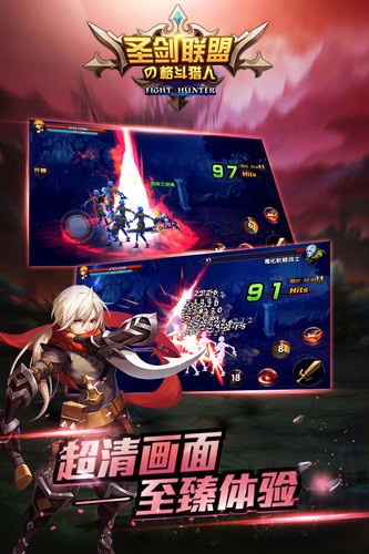 ʥ°汾1