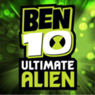 ben10ֻ°