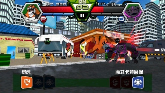 ben10