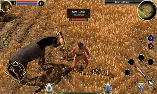 ̩̹֮ùֻİ-ֻ̩̹֮°v2.10.9
