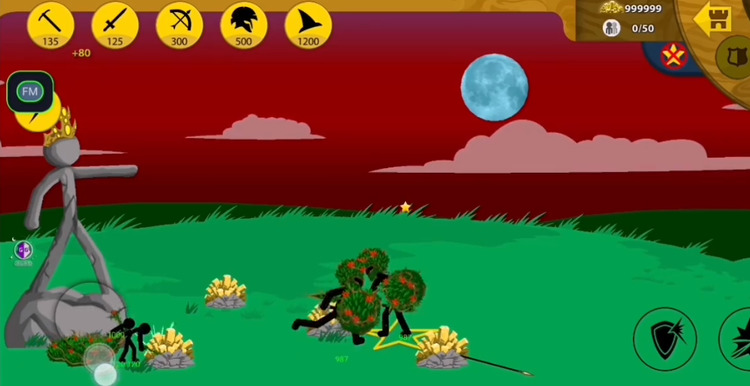 stickwar1ϰ汾1