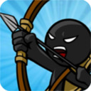 stickwar1ϰ汾