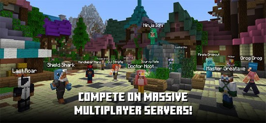 ҵҰ-ҵ(Ұ)°v2.1.10