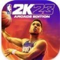 nba2k23׿İ