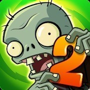 pvz2ʰ2025ֲ
