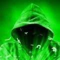 ڿģֻ