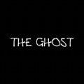 the ghostٷ