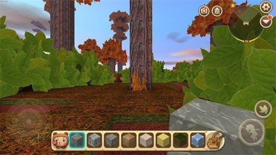 ȫƤѽ-޸İ޽v1.1.1