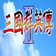 ȺӢ2()