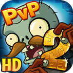 pvzϹŰʧ֮