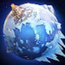 寒霜启示录手游全部解锁版下载 v1.9.5