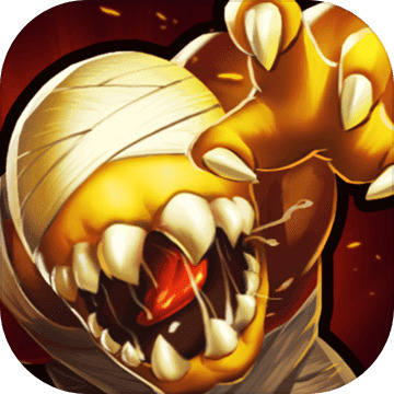 城堡突袭2最新版下载 v3.2.2