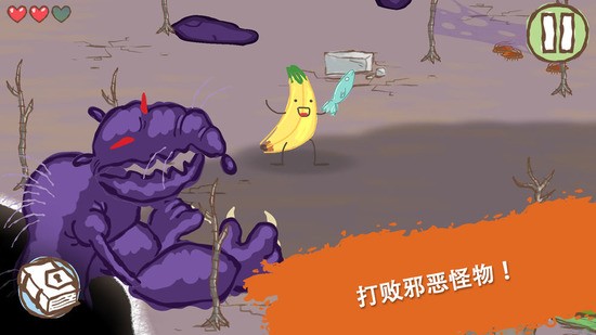 3޽ʯ